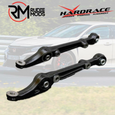 Front Lower Control Arm To Fit HONDA CIVIC 5th EG, EH, EJ1/2 HARDRACE 6248